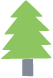 tree_icon