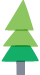 tree_icon