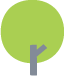 tree_icon