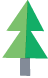 tree_icon